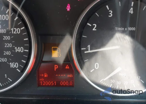 2006 BMW 330I from USA, damaged, VIN WBAVB33536KR72517